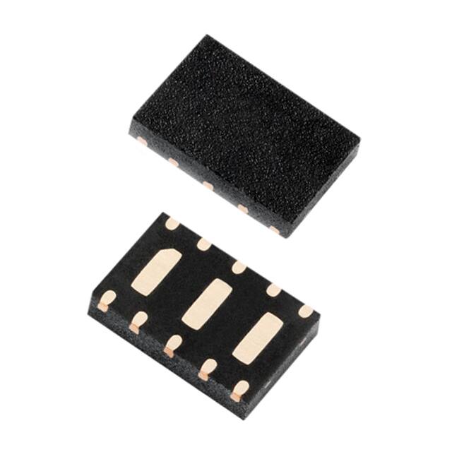 SP3374NUTG Littelfuse Inc. TVS - Diodi